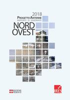 Rapporto di Quadrante. Il nord-ovest 2018