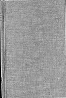 Lo scrittoio del Presidente (1948-1955)