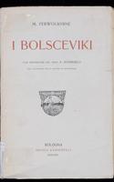 I bolsceviki