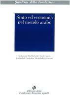 Stato ed economia nel mondo arabo