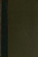Biblioteca di storia economica Volume 3