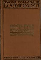 Nuova collana di economisti stranieri e italiani Vol. 06