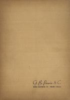 SCIENZE - Models and Charts of human, zoological and botanical anatomy