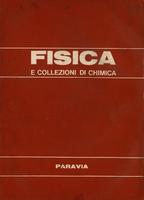 FISICA E CHIMICA - Fisica e collezioni di chimica