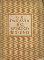 DISEGNO CALLIGRAFIA STENOGRAFIA - Catalogo del materiale per il disegno