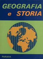 STORIA GEOGRAFIA - Geografia e storia