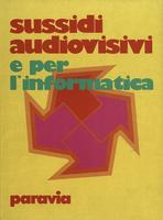 ATTREZZI GINNICI E SUSSIDI AUDIOVISIVI - Sussidi audiovisivi