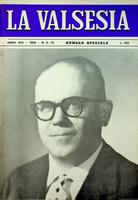 La Valsesia