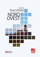 Rapporto di Quadrante. Il Nord Ovest 2024