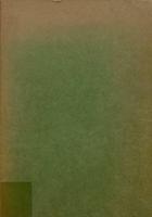 Reisebriefe aus Syrien