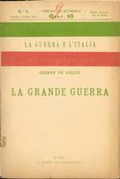 La Grande Guerra