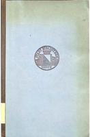 Die franzosische Novellistik und Romanlitteratur über den Krieg von 1870/1871