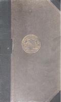Die Wandlung 1945/46 : Geleitwort