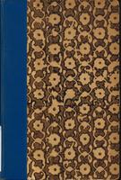 Eroi, uomini e ragazzi