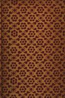 Dante poeta nazionale