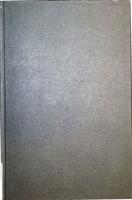 Die Umschreibungen Des Begriffes 'Hunger' Im Italienischen