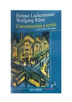 rihm_lachenmann