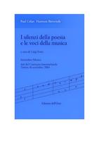 birtwistle