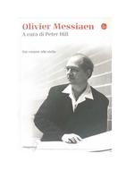 messiaen