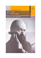 arvo_paert
