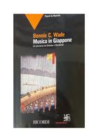giappone