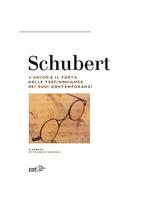 schubert