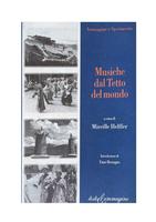 tetto_del_mondo