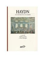 haydn