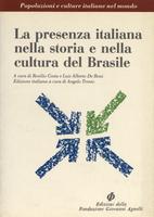 La presenza italiana nella storia e nella cultura del Brasile