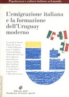 L'emigrazione italiana e la formazione dell'Uruguay moderno