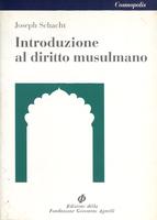 Introduzione al diritto musulmano