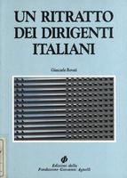 Un ritratto dei dirigenti italiani