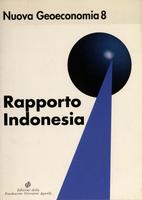 Rapporto Indonesia. Un gigante in marcia