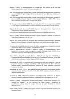 Page 241