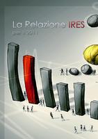 La relazione Ires per il 2011