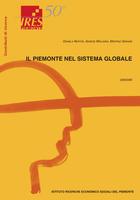Il Piemonte nel sistema globale
