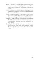 Page 346