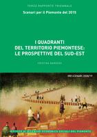 Irescenari. I quadranti del territorio piemontese: le prospettive del sud-est