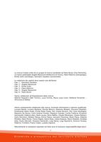 Dinamiche e prospettive del territorio biellese : rapporto di ricerca novembre 2006