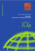 Retilunghe. Gli ecomusei e l’integrazione europea