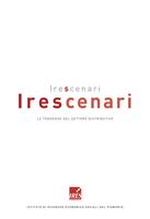 Irescenari. Secondo rapporto triennale sugli scenari evolutivi del Piemonte 2004/3. Le tendenze del settore distributivo.