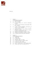 Assetto e scenari della mobilità del Piemonte nel contesto macro-regionale occidentale