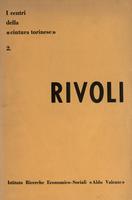 Rivoli