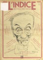 L'Indice dei libri del mese - A.12 (1995) n.10, novembre