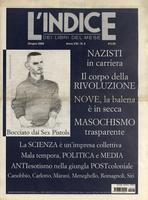 L'Indice dei libri del mese - A.21 (2004) n.06, giugno