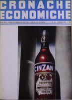 Cronache Economiche. N.145, Gennaio 1955