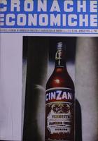Cronache Economiche. N.148, Aprile 1955