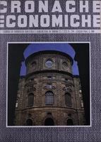 Cronache Economiche. N.259, Luglio 1964