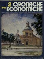Cronache Economiche. N.002, Anno 1982