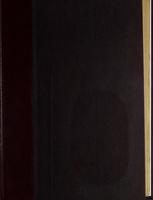 Monografie di soci e allievi del laboratorio di economia politica : 1900-902